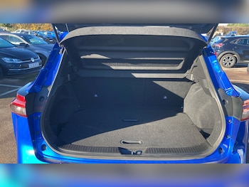 Used Nissan Qashqai 2024 for sale - 76806987: Photo