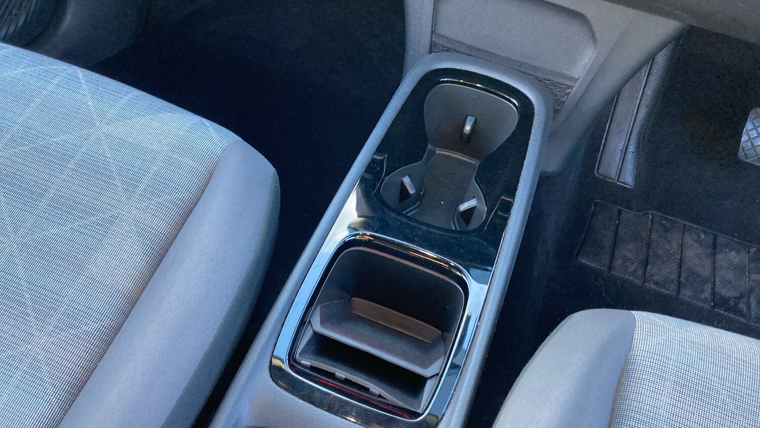 Used Volkswagen ID.3 2022 for sale - 77379103: Photo 13