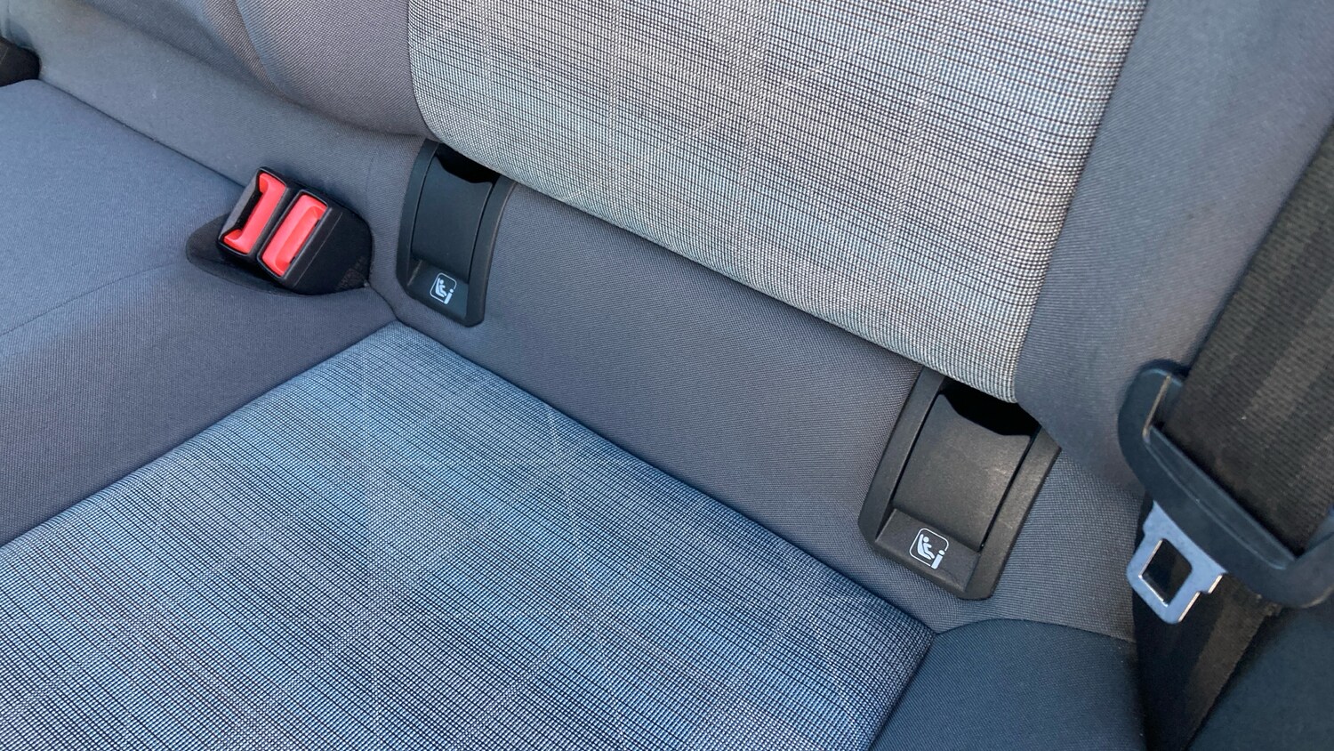 Used Volkswagen ID.3 2022 for sale - 77379103: Photo 17