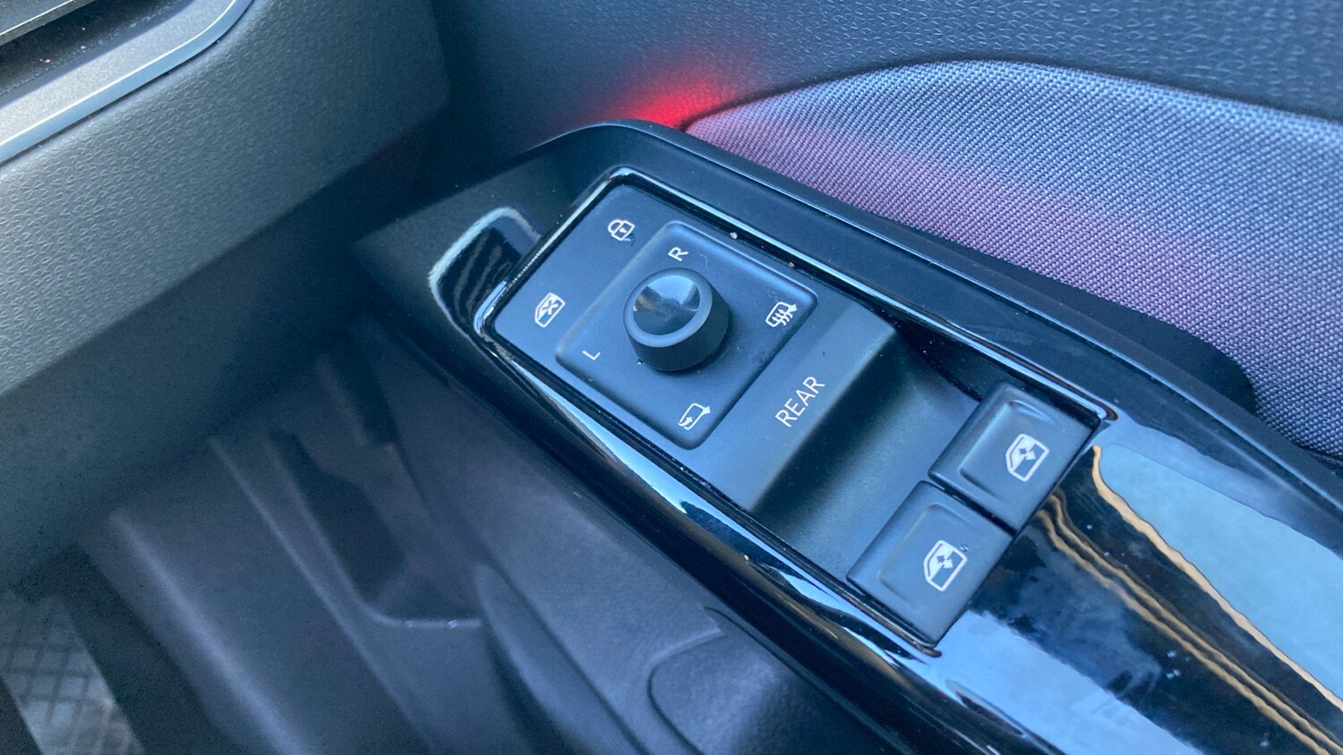 Used Volkswagen ID.3 2022 for sale - 77379103: Photo 21