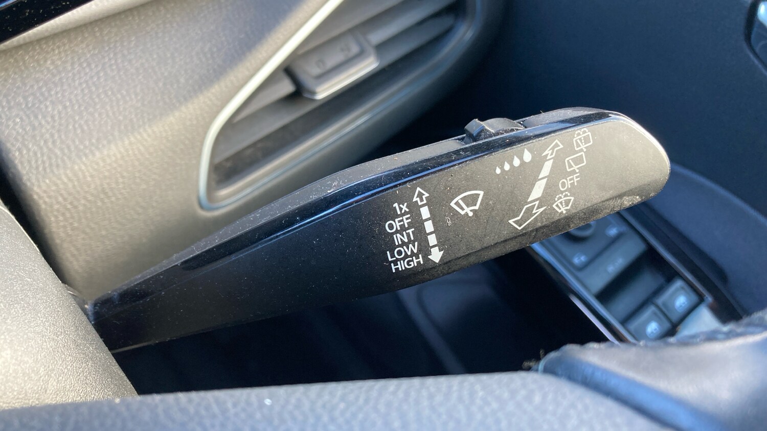 Used Volkswagen ID.3 2022 for sale - 77379103: Photo 23