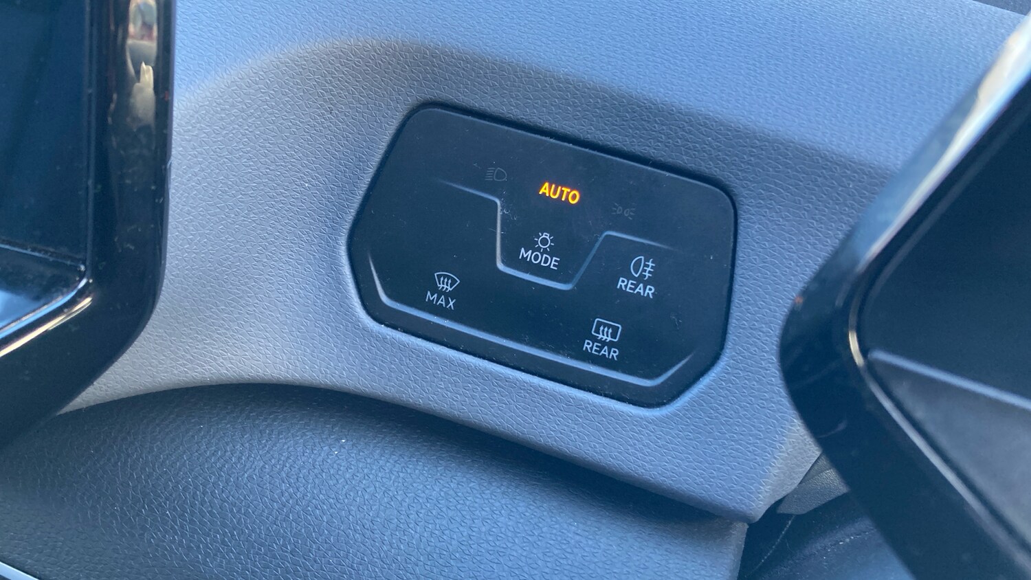 Used Volkswagen ID.3 2022 for sale - 77379103: Photo 26