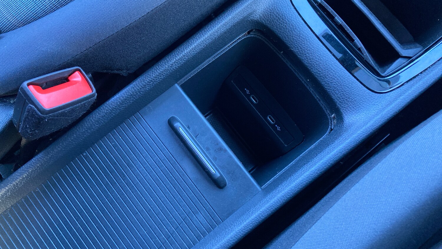 Used Volkswagen ID.3 2022 for sale - 77379103: Photo 27