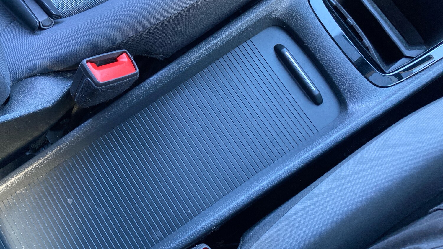 Used Volkswagen ID.3 2022 for sale - 77379103: Photo 28