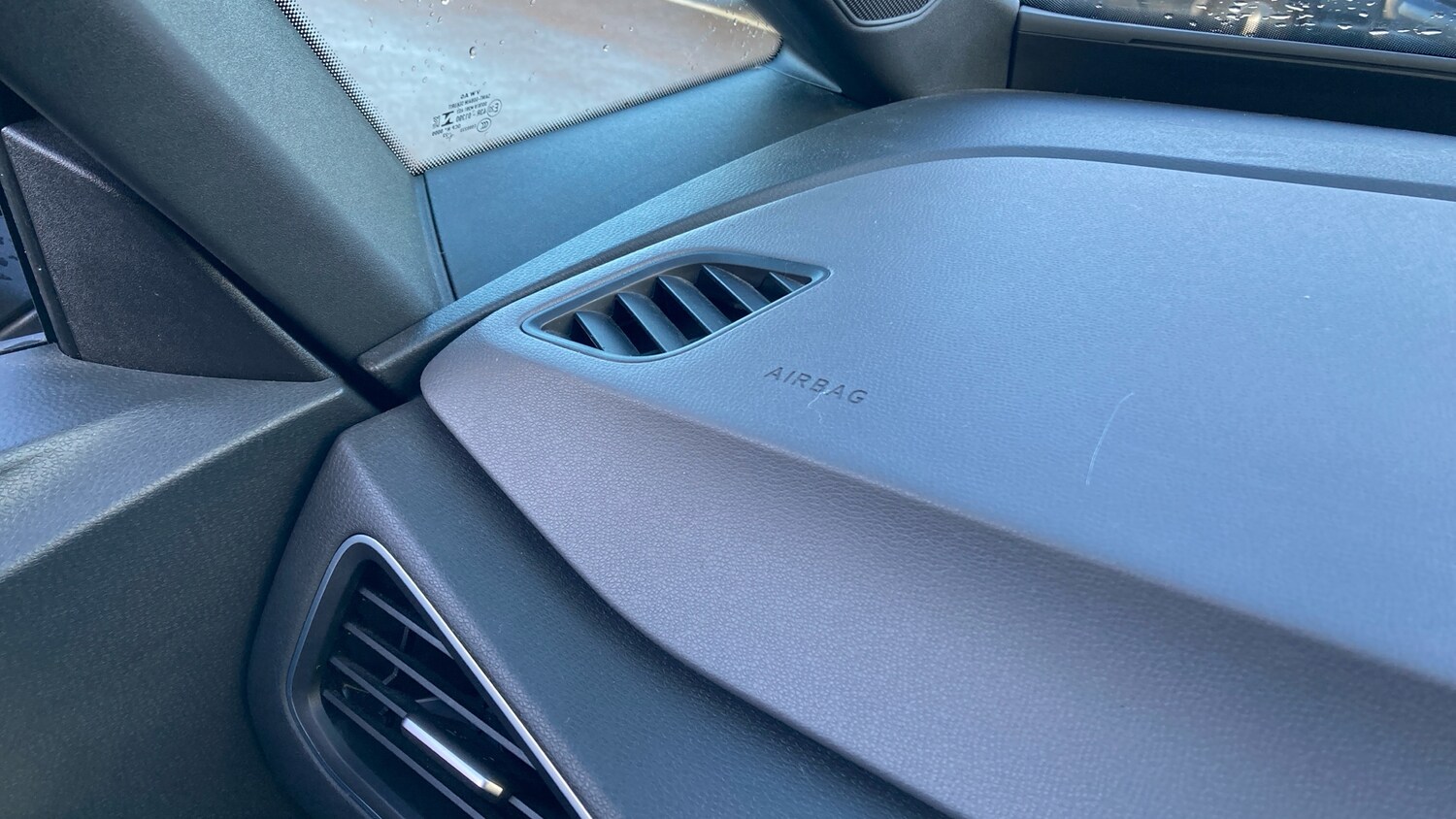 Used Volkswagen ID.3 2022 for sale - 77379103: Photo 29