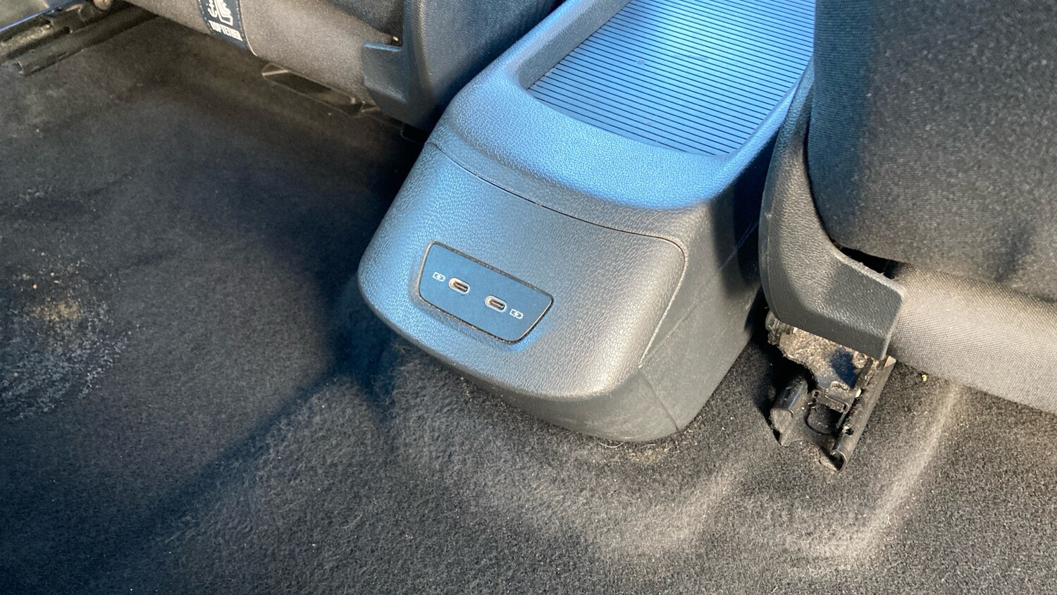 Used Volkswagen ID.3 2022 for sale - 77379103: Photo 31