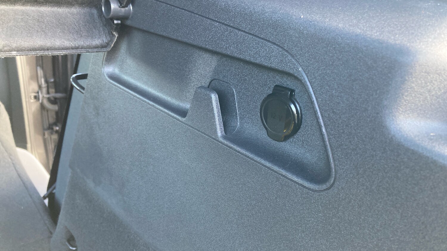 Used Volkswagen ID.3 2022 for sale - 77379103: Photo 33