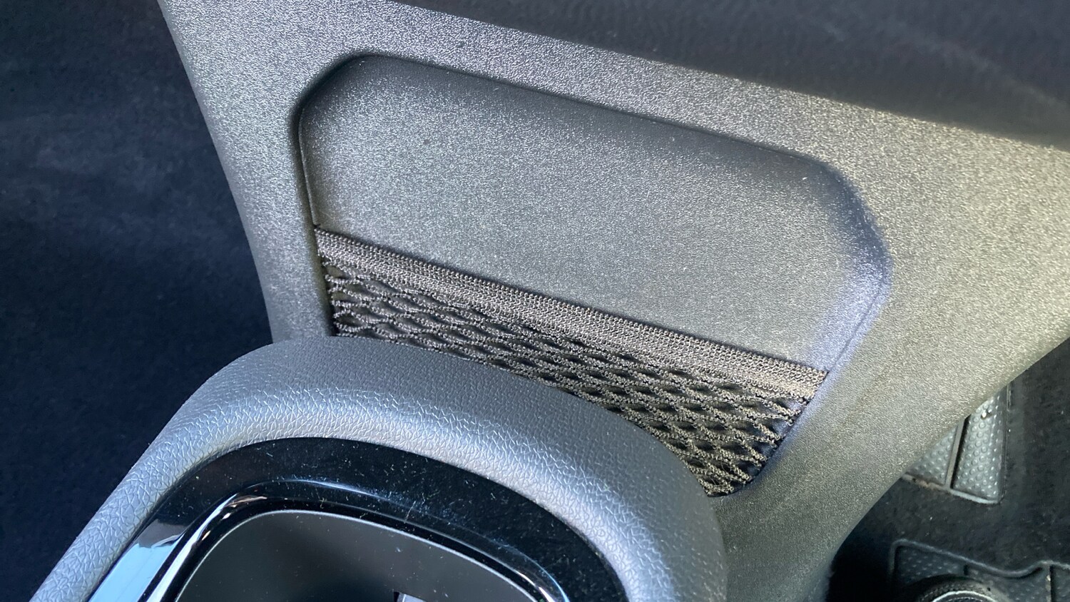 Used Volkswagen ID.3 2022 for sale - 77379103: Photo 46