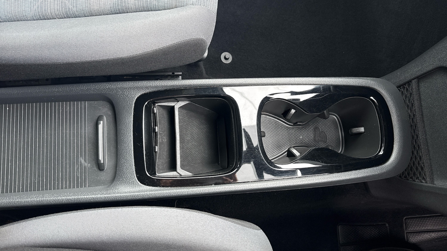 Used Volkswagen ID.3 2022 for sale - 77379103: Photo 50