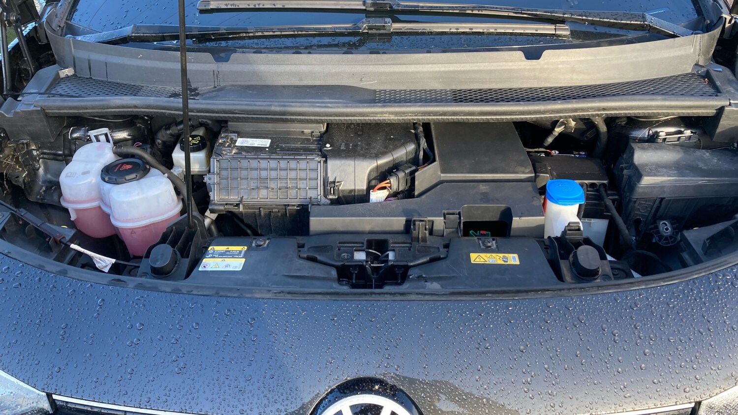 Used Volkswagen ID.3 2022 for sale - 77379103: Photo 8