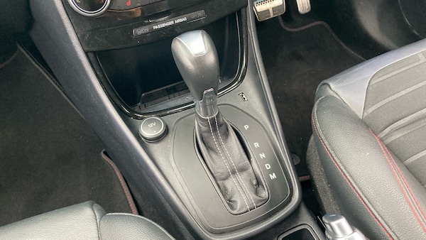 Used Ford Puma 2020 for sale - 76255278: Photo 13