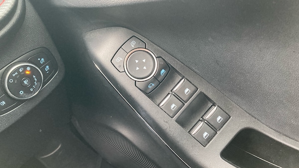 Used Ford Puma 2020 for sale - 76255278: Photo 21