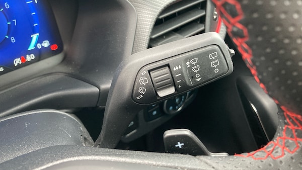Used Ford Puma 2020 for sale - 76255278: Photo 24