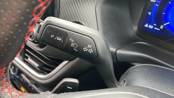 Used Ford Puma 2020 for sale - 76255278: Photo 26