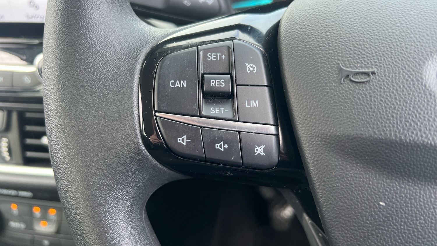 Used Ford Fiesta 2023 for sale - 77482207: Photo 21