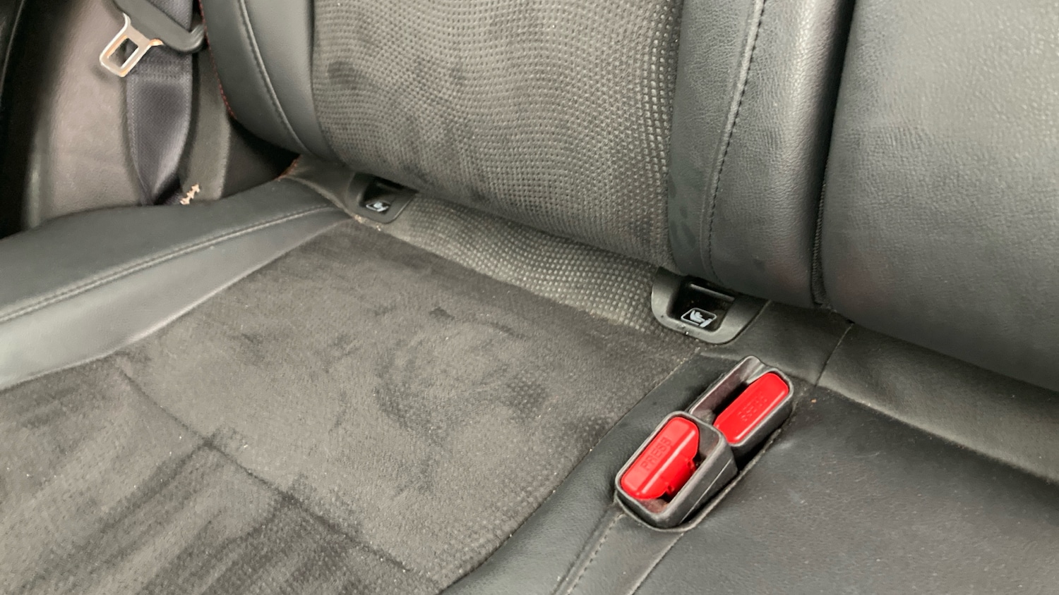 Used Suzuki Vitara 2016 for sale - 77375771: Photo 17