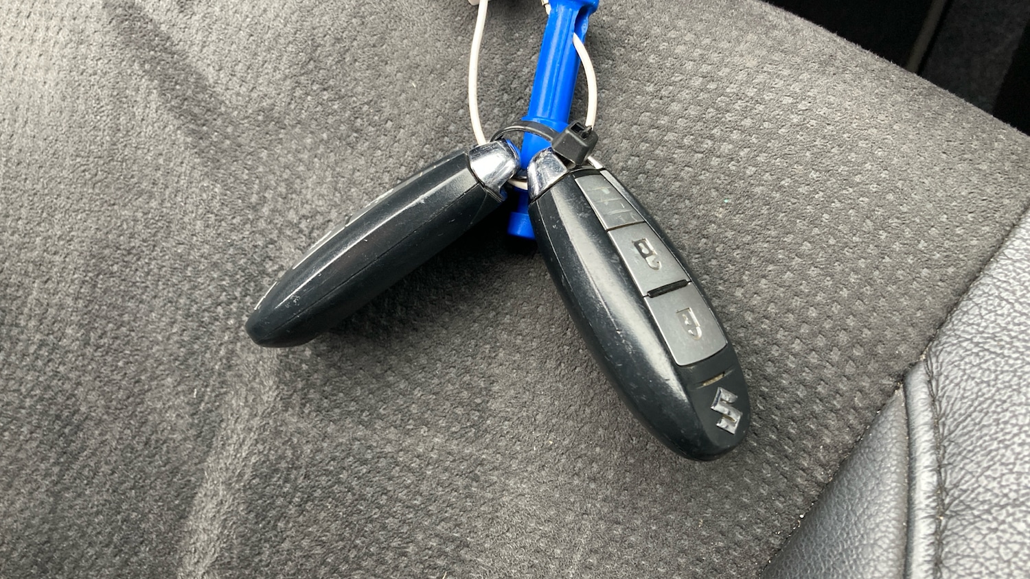 Used Suzuki Vitara 2016 for sale - 77375771: Photo 20