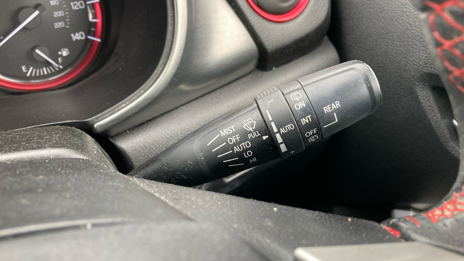 Used Suzuki Vitara 2016 for sale - 77375771: Photo 24