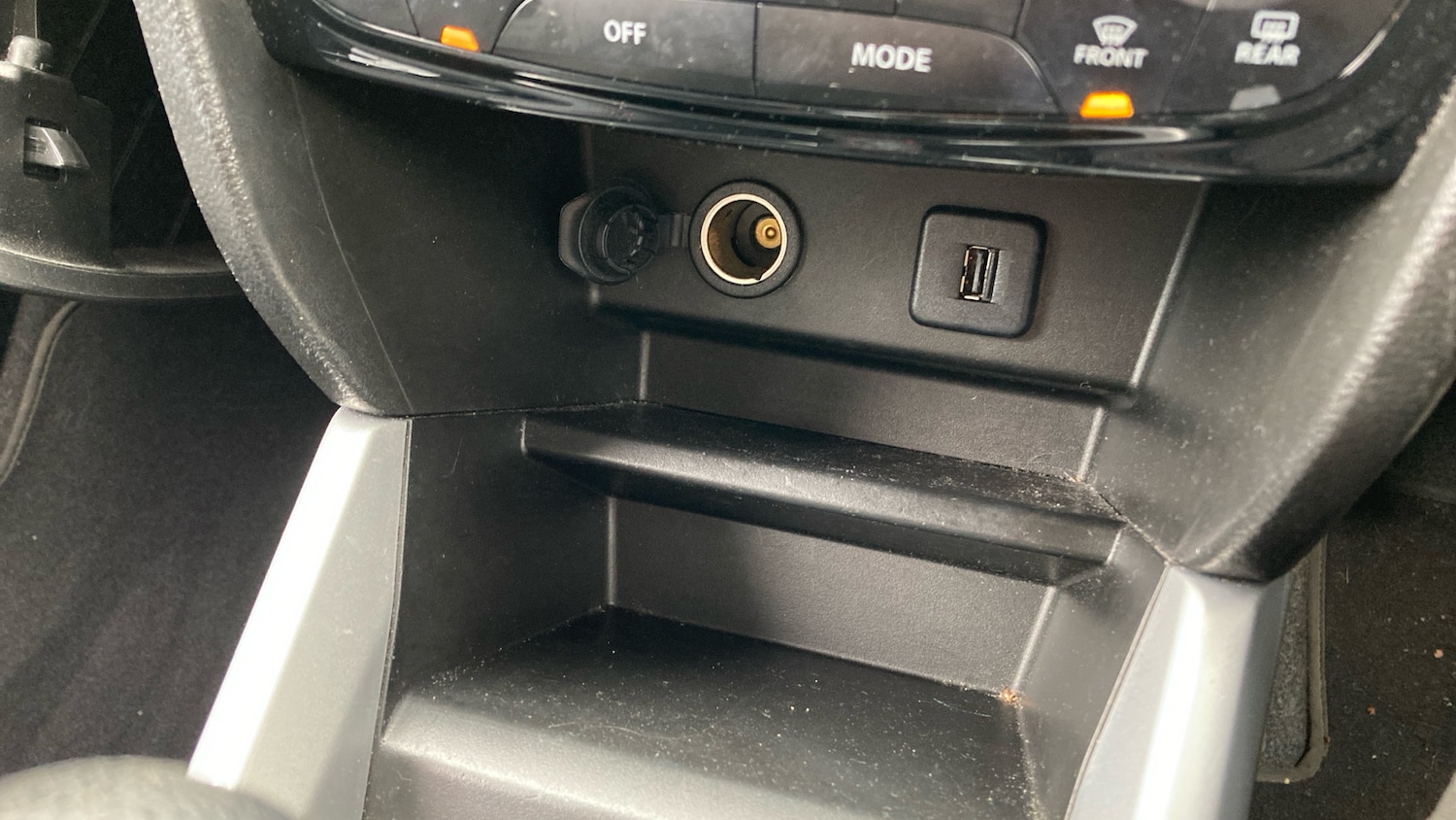 Used Suzuki Vitara 2016 for sale - 77375771: Photo 27