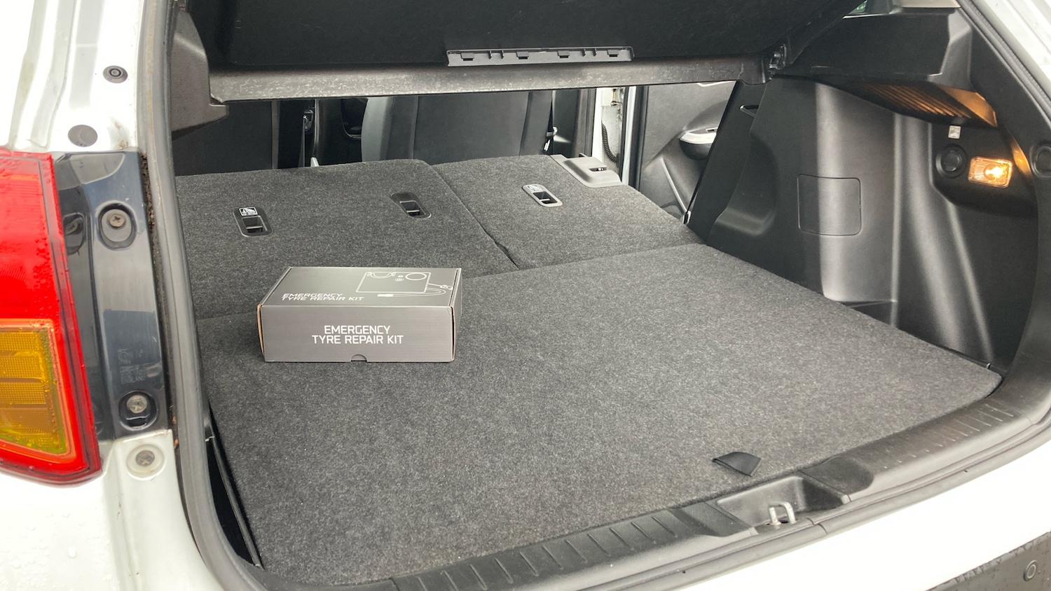 Used Suzuki Vitara 2016 for sale - 77375771: Photo 30