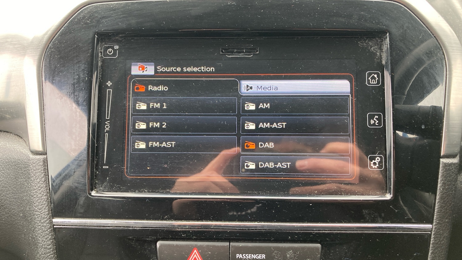 Used Suzuki Vitara 2016 for sale - 77375771: Photo 35