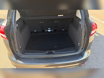 Used Ford C-Max 2017 for sale - 78605381: Photo