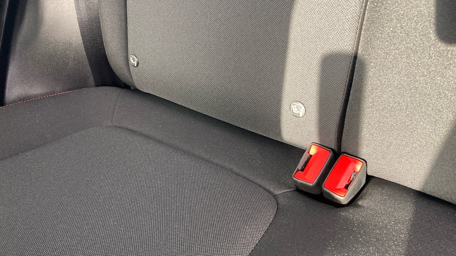 Used Ford Fiesta 2022 for sale - 76476352: Photo 17