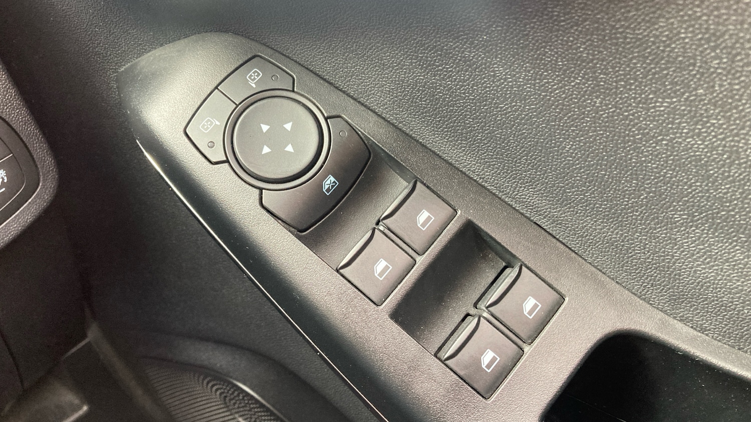 Used Ford Fiesta 2022 for sale - 76476352: Photo 21