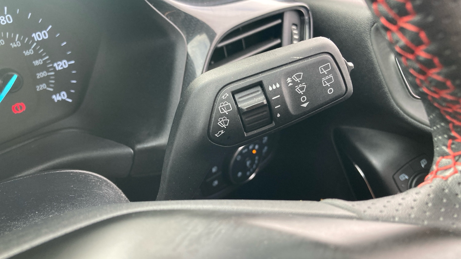 Used Ford Fiesta 2022 for sale - 76476352: Photo 24