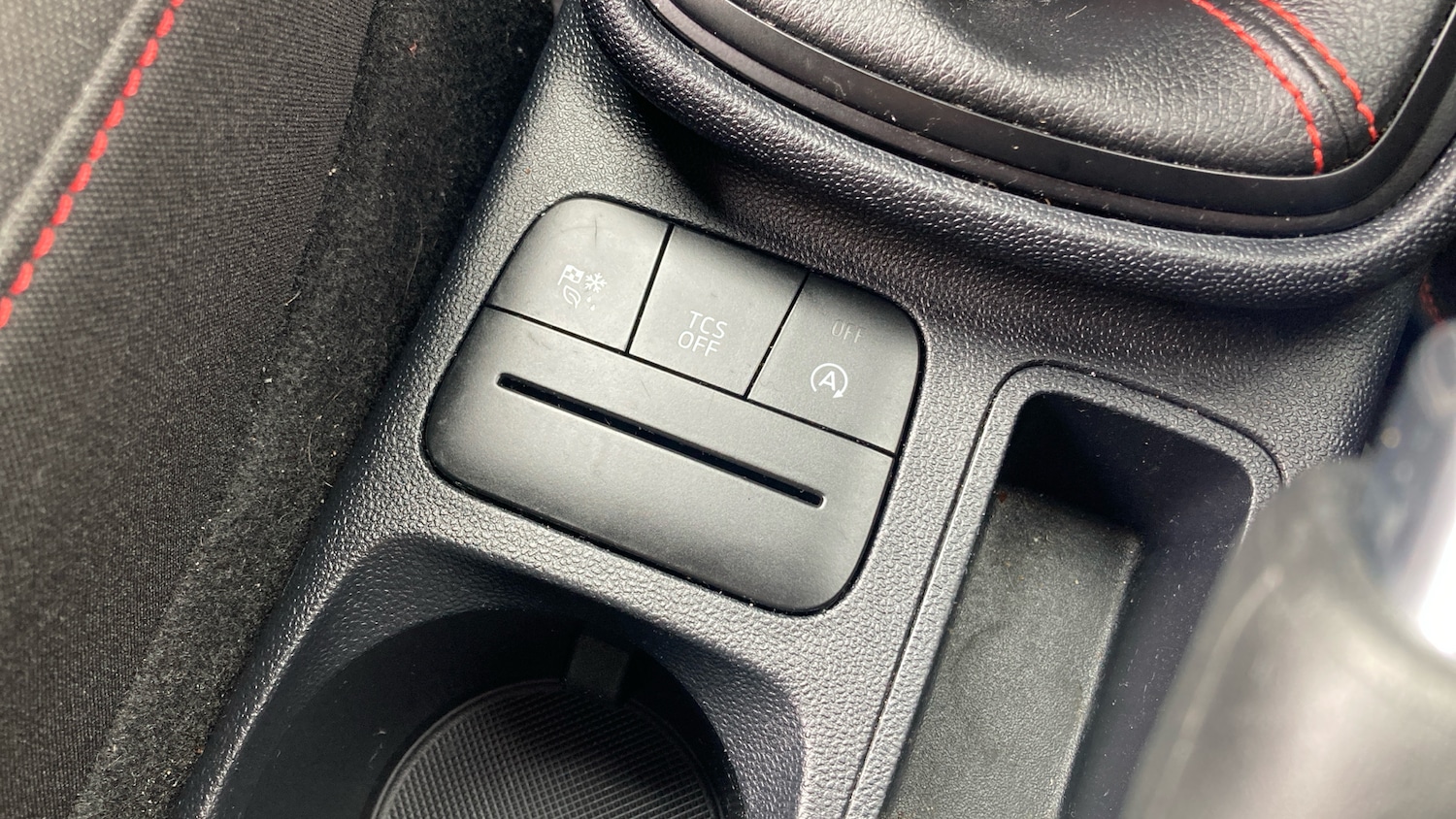 Used Ford Fiesta 2022 for sale - 76476352: Photo 28