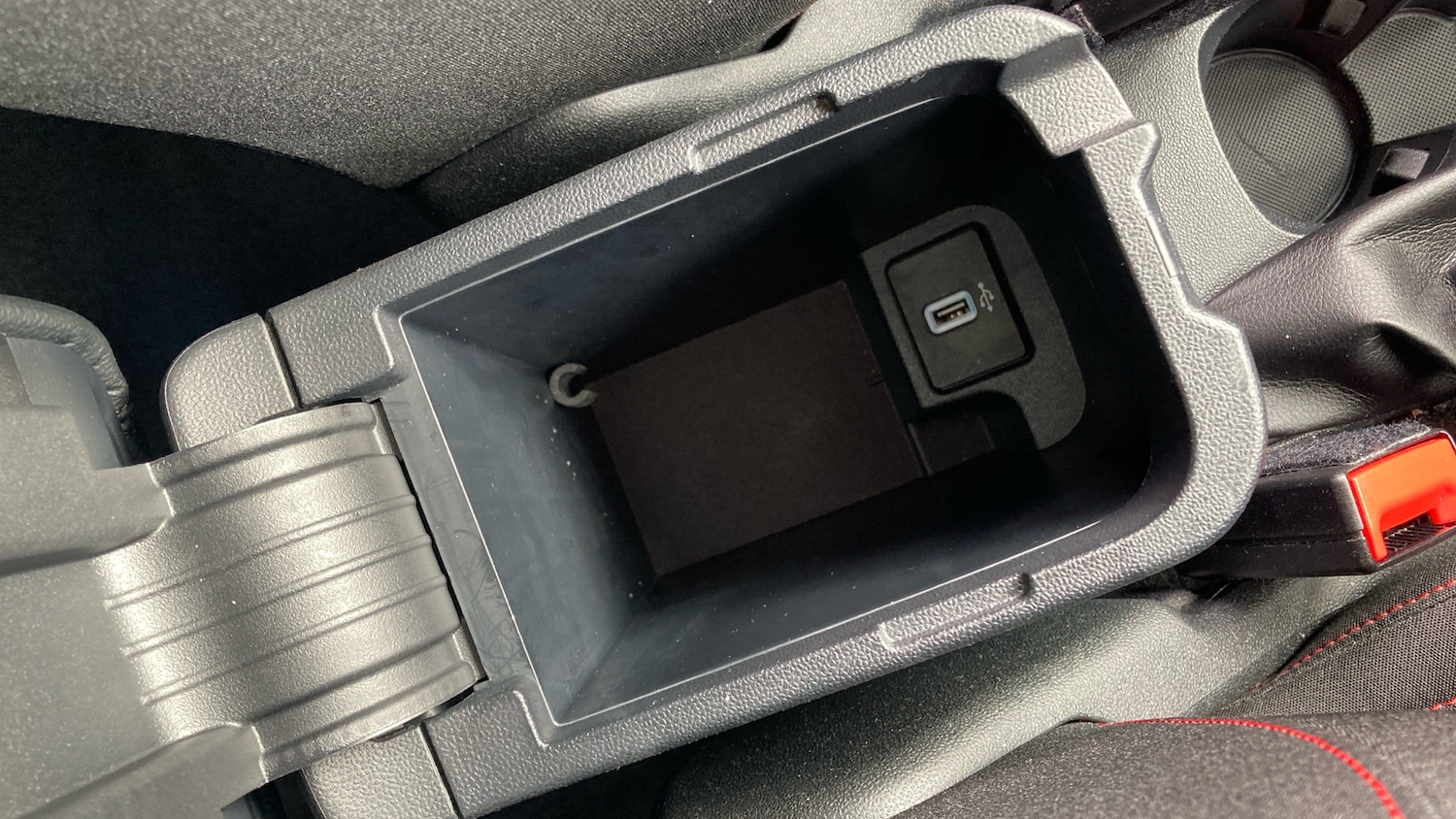 Used Ford Fiesta 2022 for sale - 76476352: Photo 30