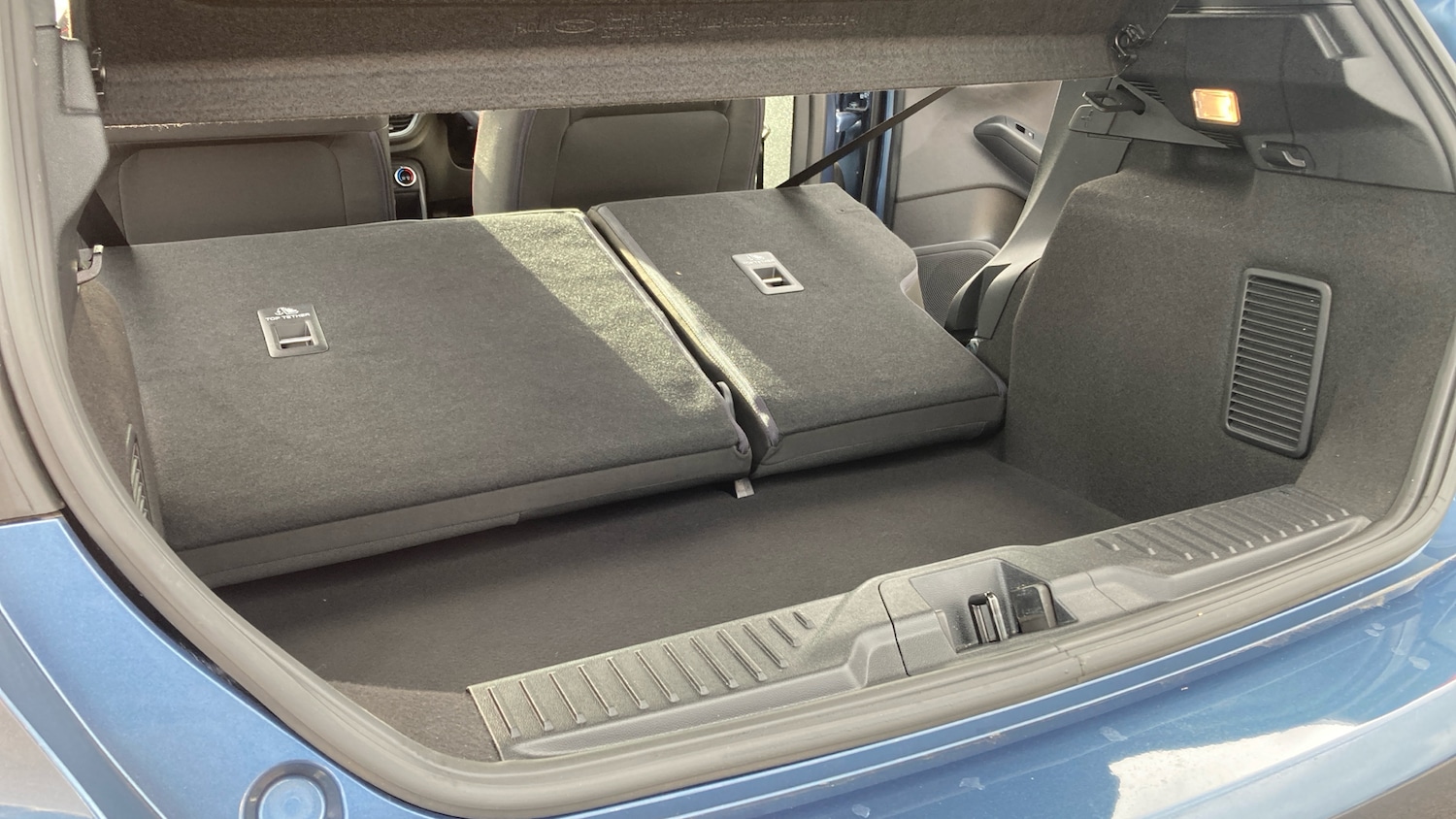 Used Ford Fiesta 2022 for sale - 76476352: Photo 31