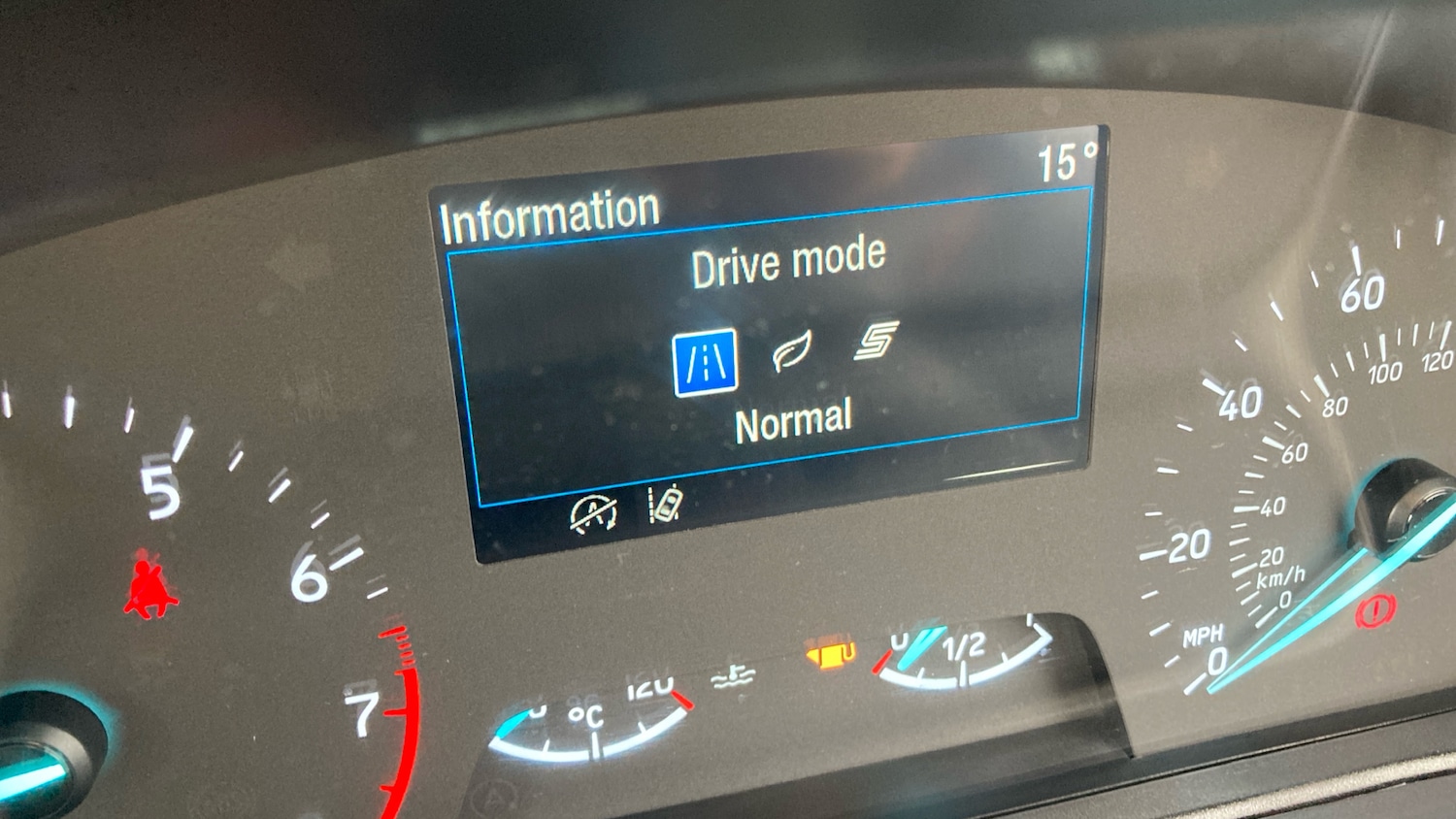 Used Ford Fiesta 2022 for sale - 76476352: Photo 39