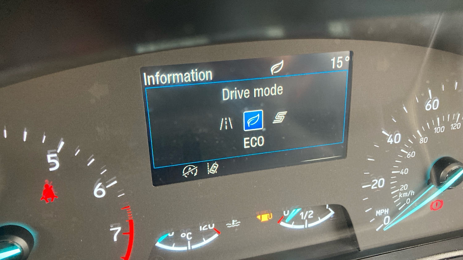 Used Ford Fiesta 2022 for sale - 76476352: Photo 40