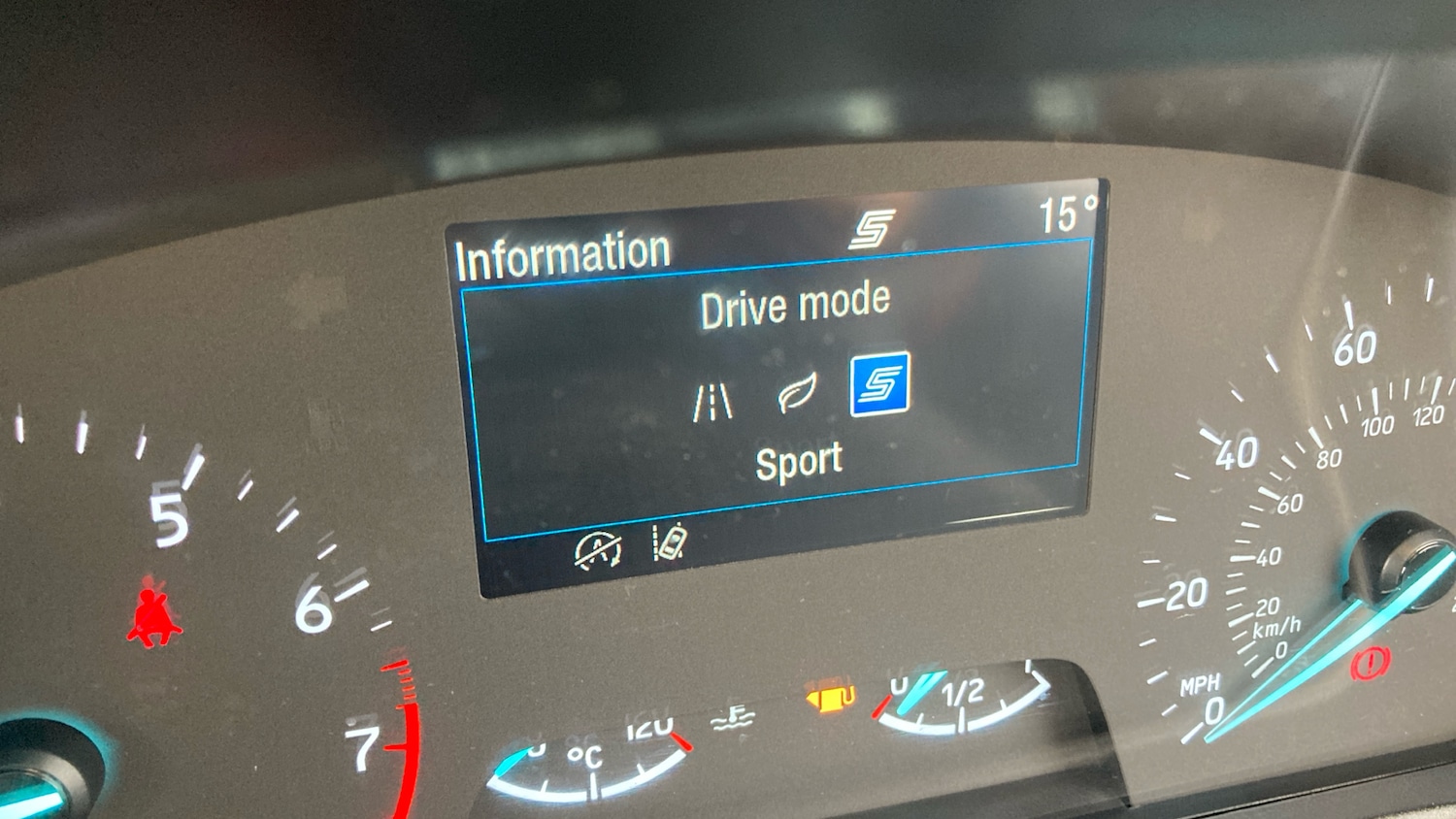 Used Ford Fiesta 2022 for sale - 76476352: Photo 41