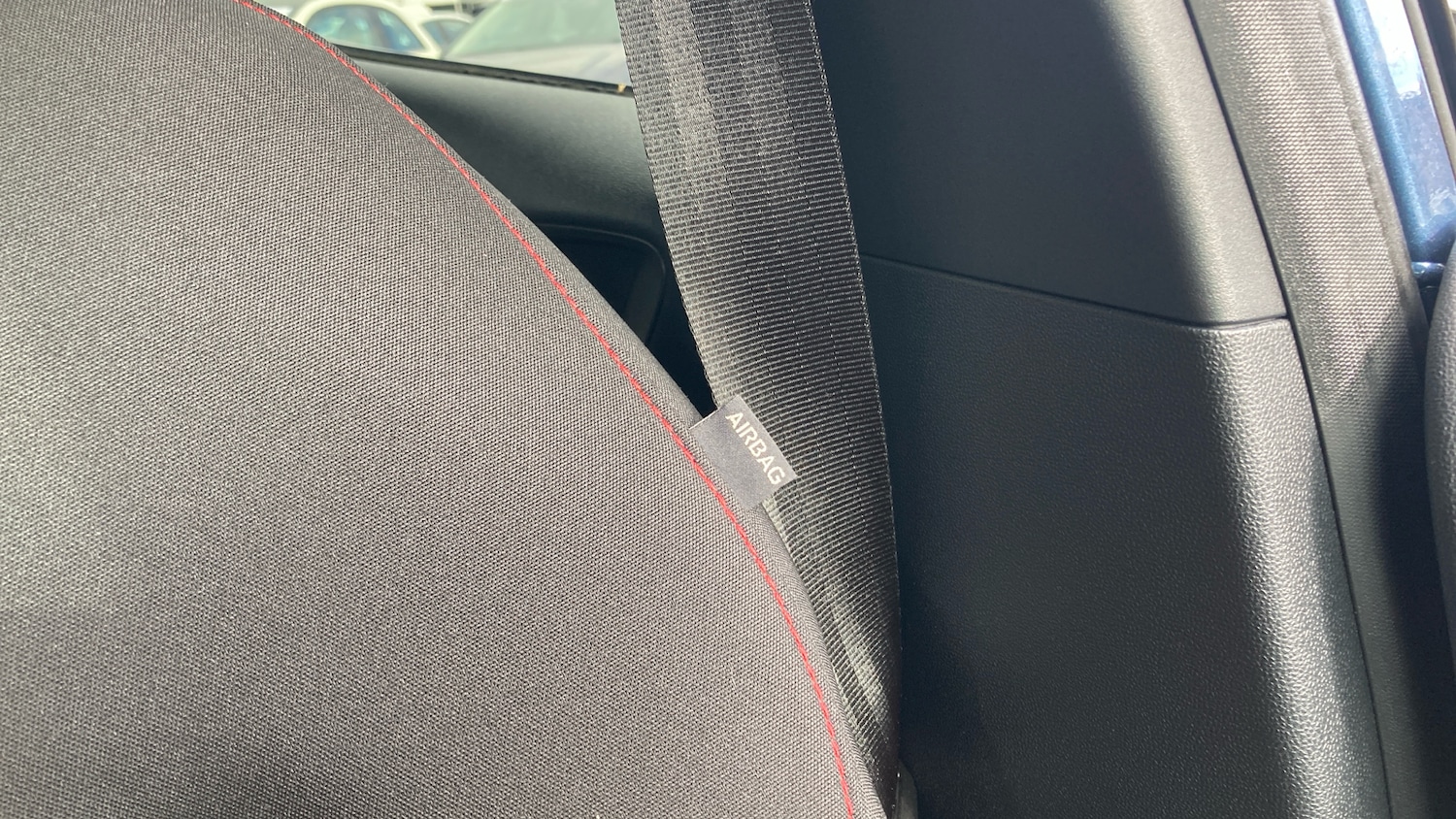 Used Ford Fiesta 2022 for sale - 76476352: Photo 43