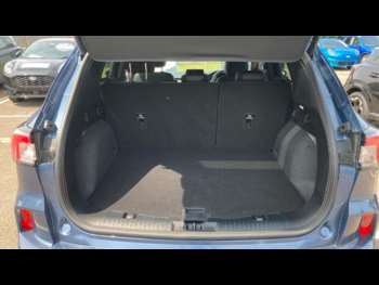 Used Ford Kuga 2022 for sale - 74960909: Photo