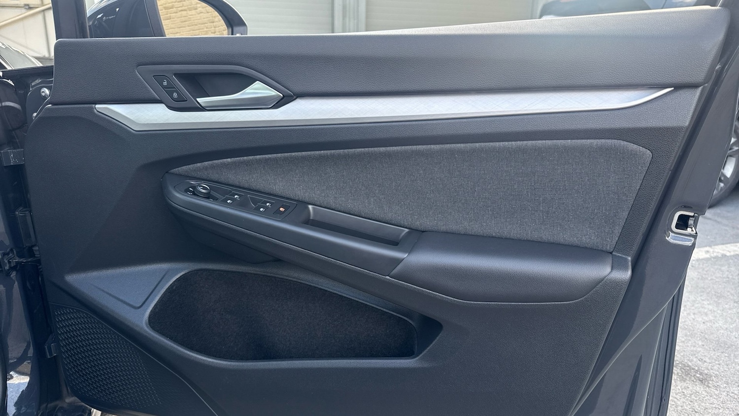 Used Volkswagen Golf 2024 for sale - 76764075: Photo 19