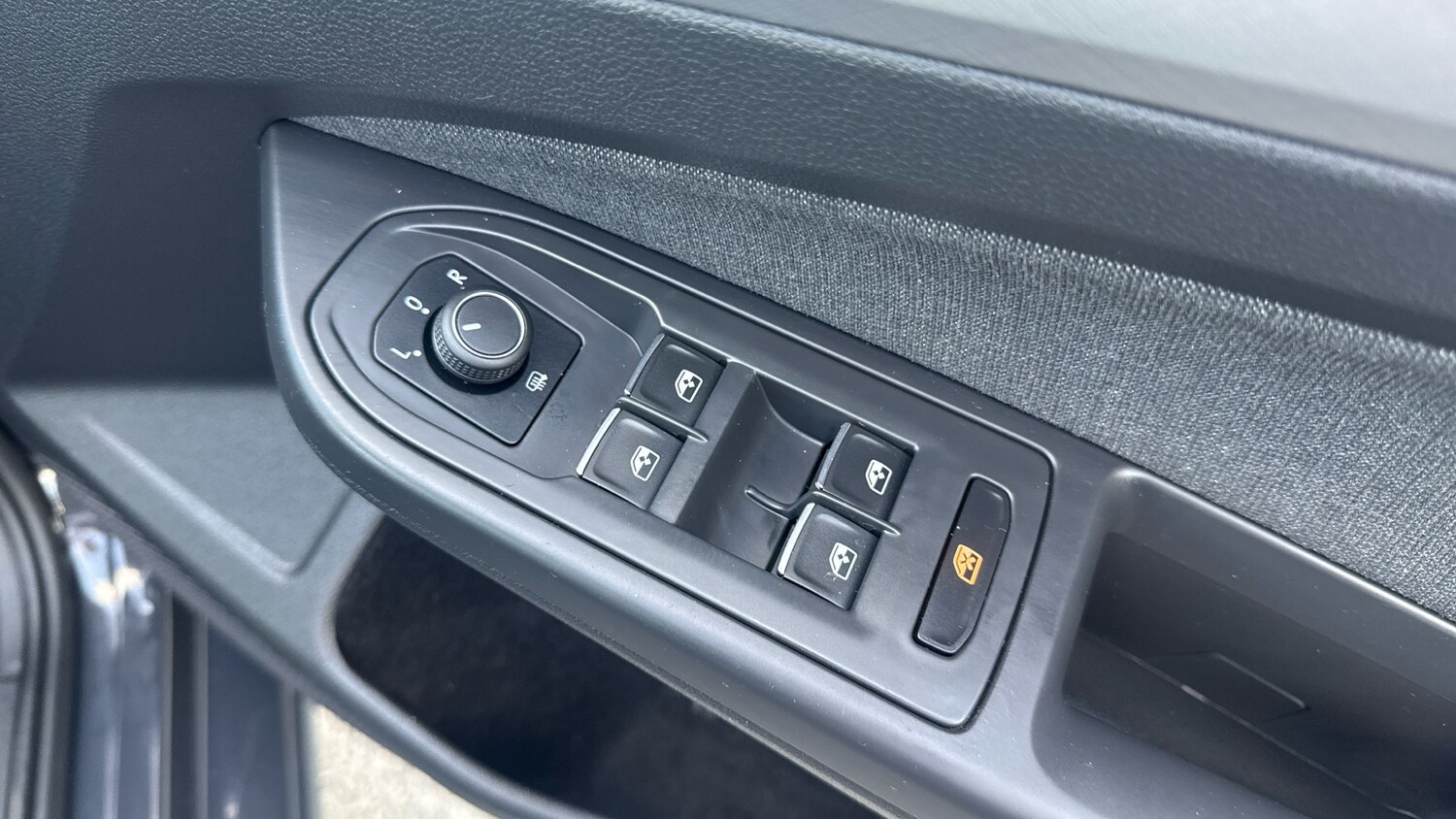 Used Volkswagen Golf 2024 for sale - 76764075: Photo 26