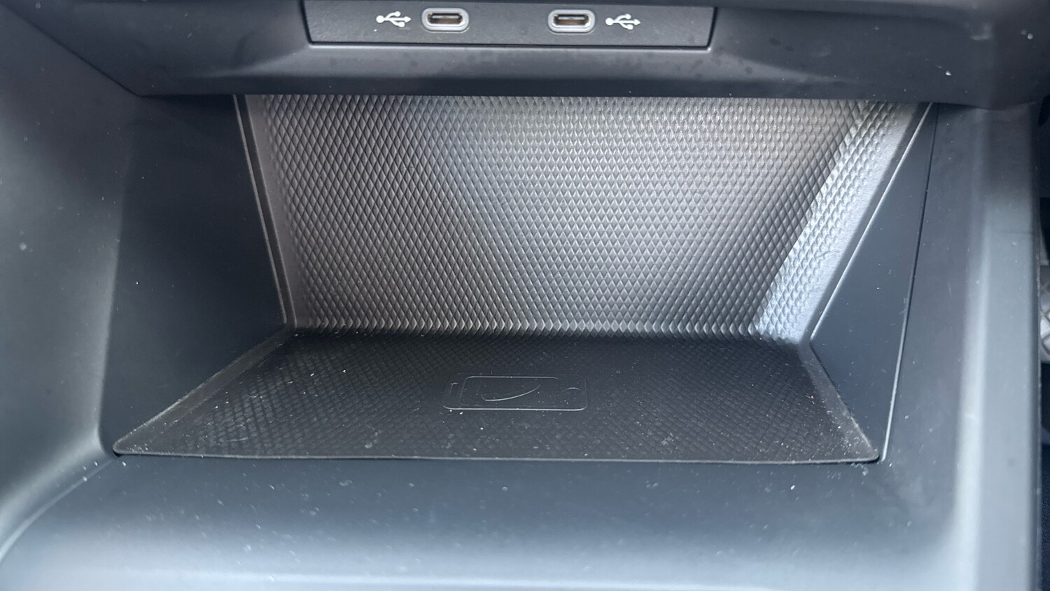 Used Volkswagen Golf 2024 for sale - 76764075: Photo 30