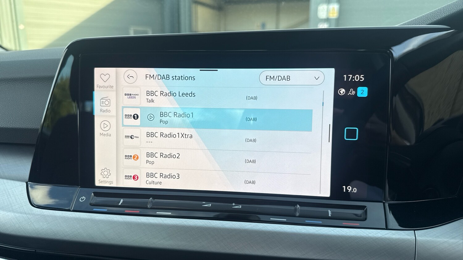 Used Volkswagen Golf 2024 for sale - 76764075: Photo 33