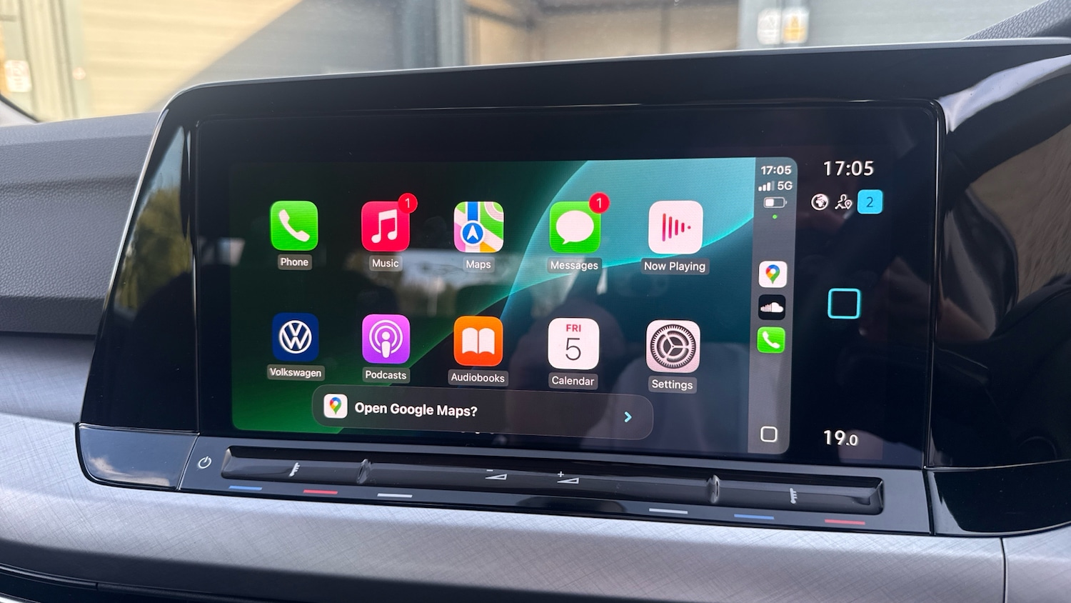 Used Volkswagen Golf 2024 for sale - 76764075: Photo 35