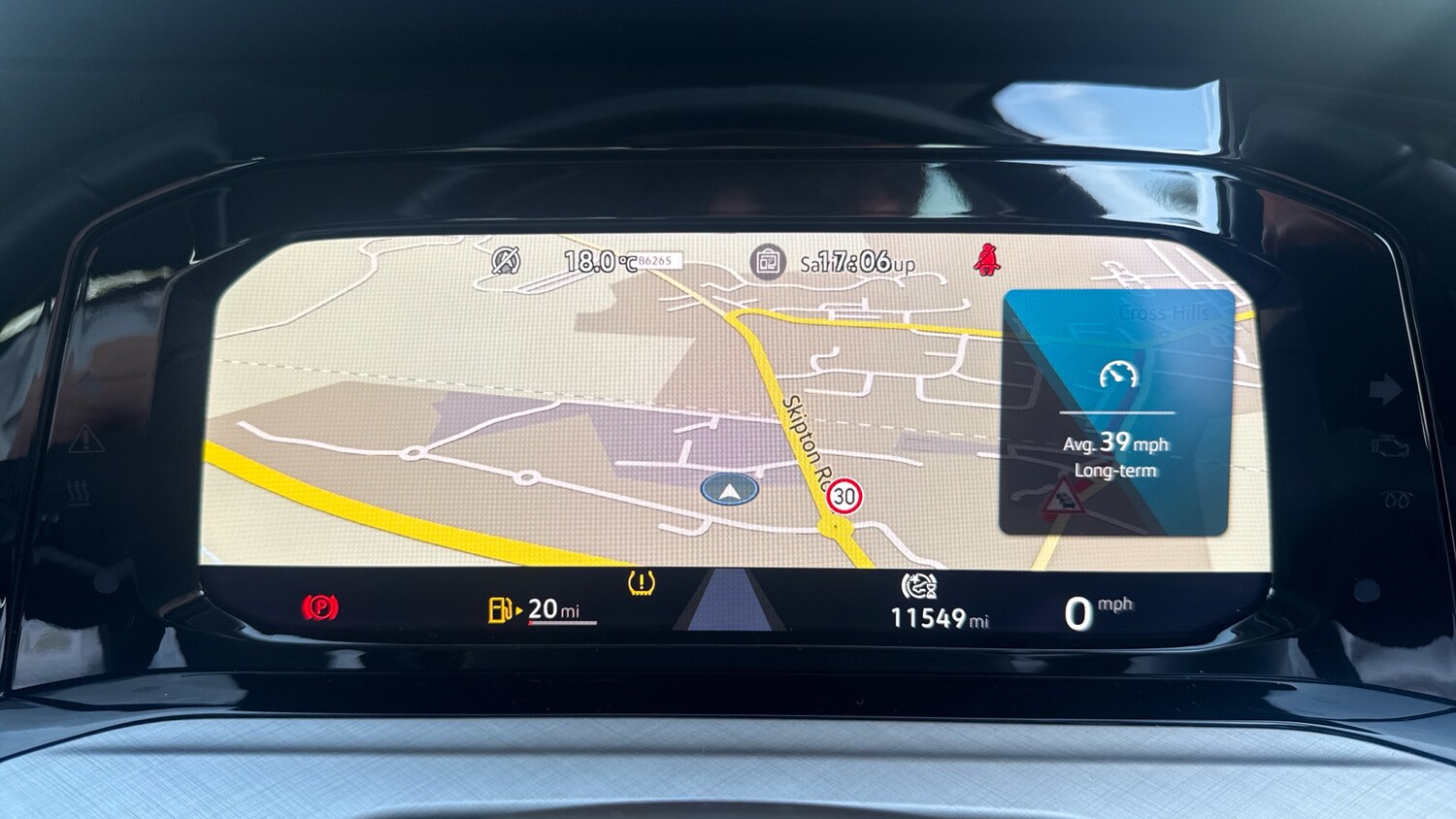 Used Volkswagen Golf 2024 for sale - 76764075: Photo 38