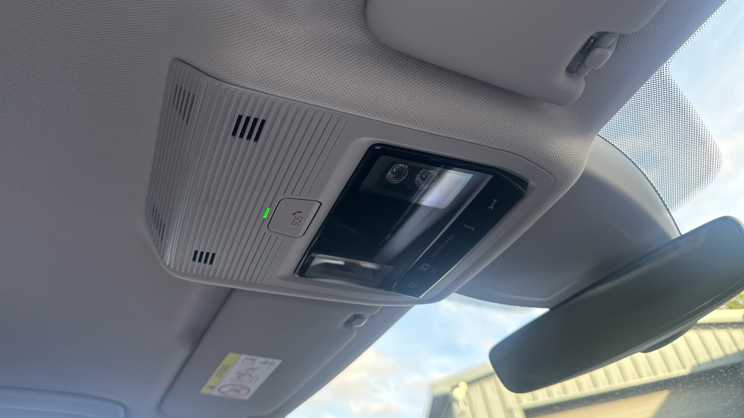 Used Volkswagen Golf 2024 for sale - 76764075: Photo 39