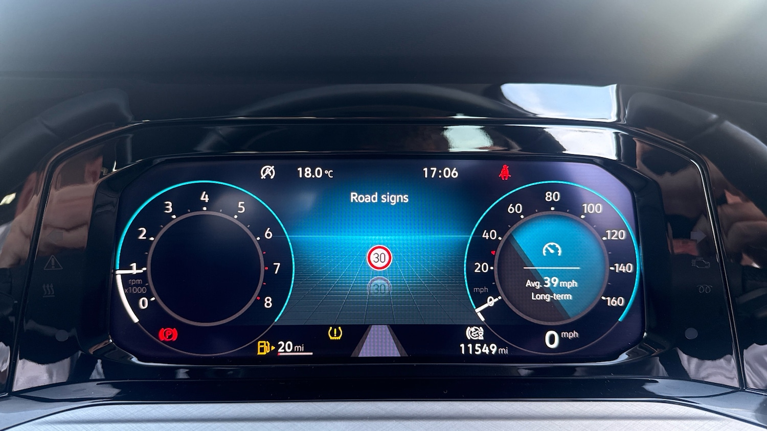 Used Volkswagen Golf 2024 for sale - 76764075: Photo 42