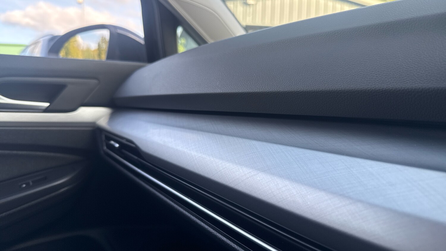 Used Volkswagen Golf 2024 for sale - 76764075: Photo 44