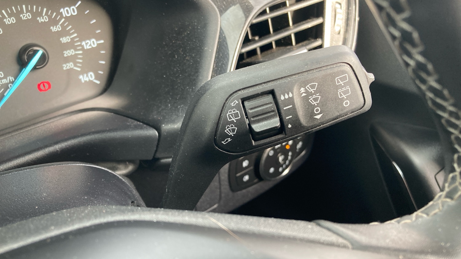 Used Ford Puma 2024 for sale - 76490323: Photo 24