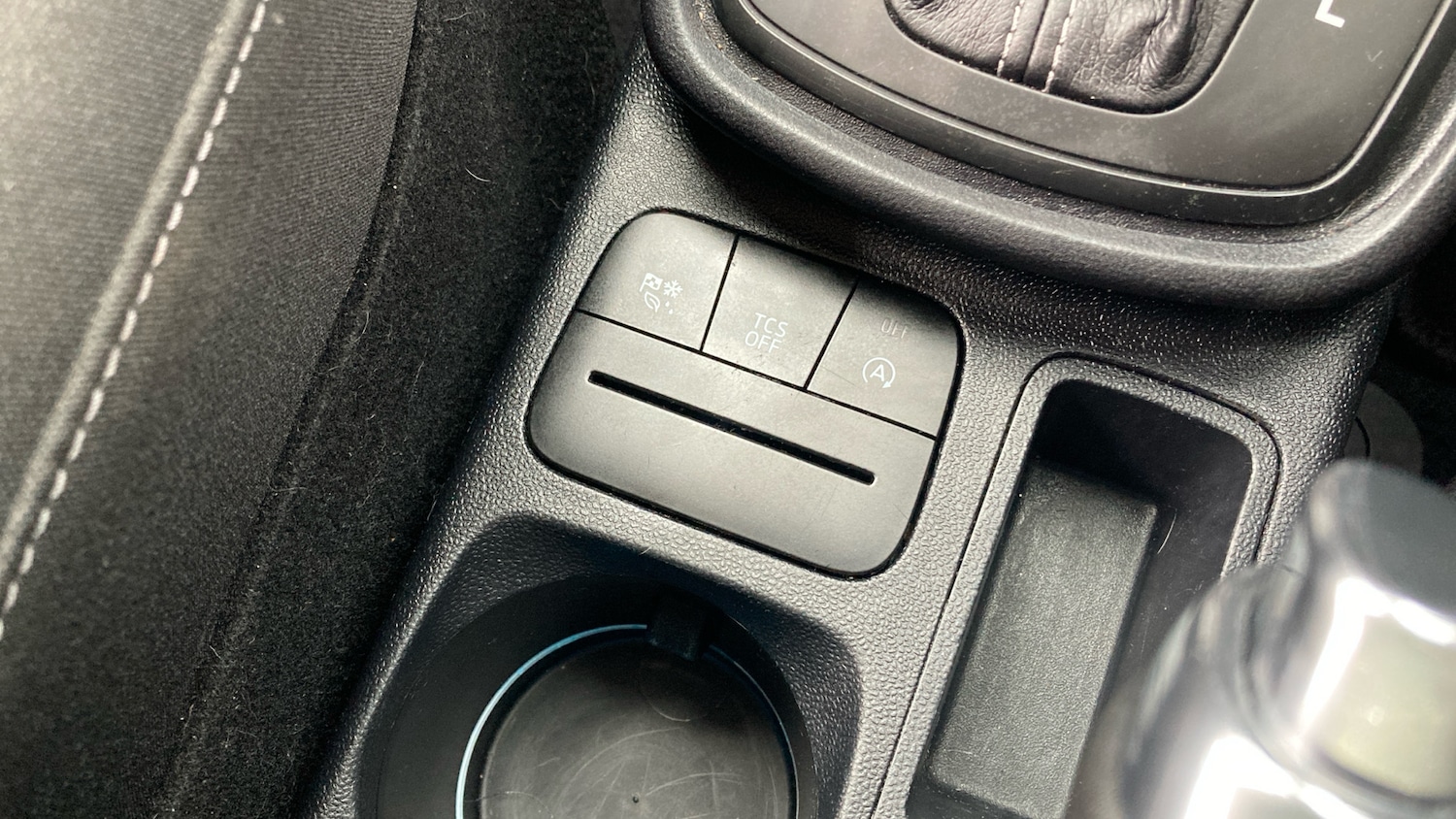 Used Ford Puma 2024 for sale - 76490323: Photo 28