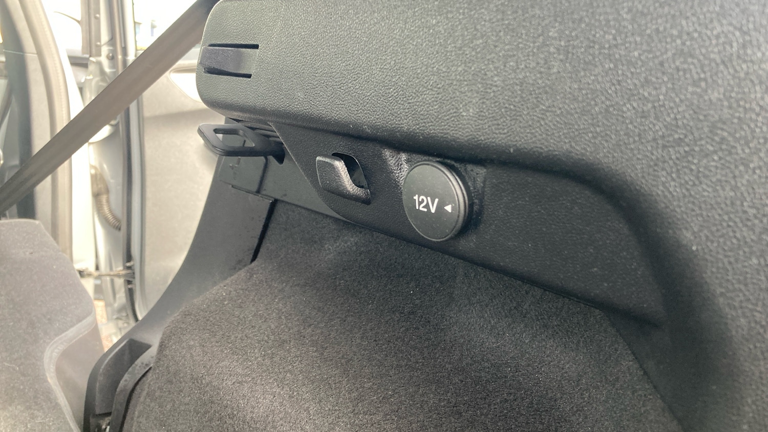 Used Ford Puma 2024 for sale - 76490323: Photo 31