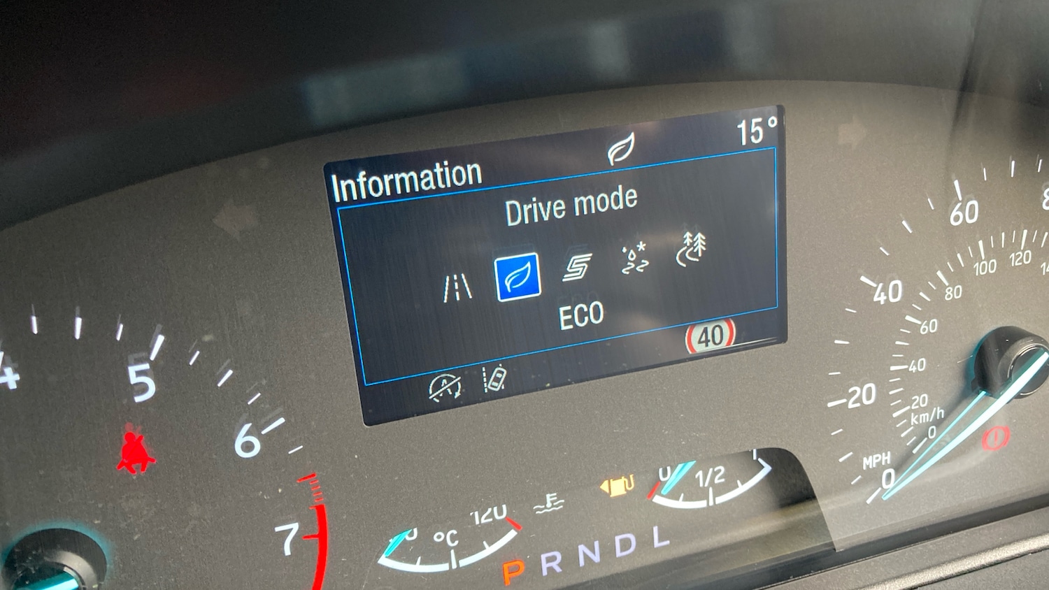 Used Ford Puma 2024 for sale - 76490323: Photo 39